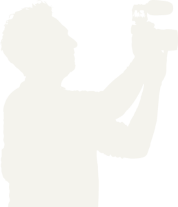 Vector