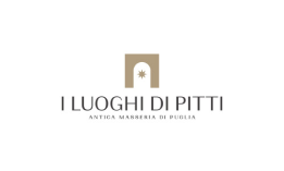 anteprima-facebook 1