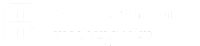 francescorussowedding Logo