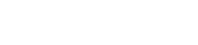 francescorussowedding Logo