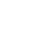francescorussowedding Logo