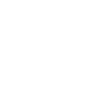 monogramma